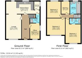 2D_Plan_1 (17).jpg