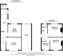 20 Briton Road.jpg