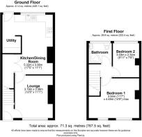 39 Kirkdale Avenue.jpg