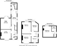 13 Stoney Road.jpg