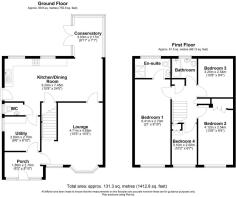 9 Denshaw Croft.jpg