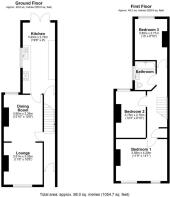 71 Sir Thomas White Rd.jpg
