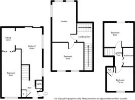 floorplanpang.jpg