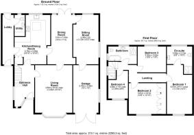 59 Armorial Rd new plan.jpg