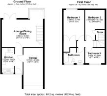 142 Boswell Drive.jpg