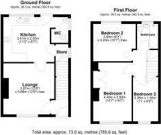 57 Walsall Street FP.jpg