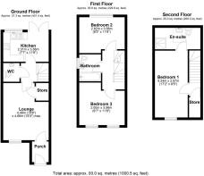35 Willow Way.jpg
