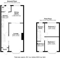 115 Middlemarch Rd.jpg