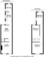 27 Leopold Road.jpg