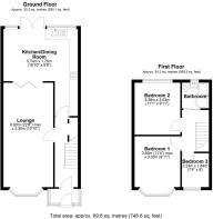133 Darren Road.jpg