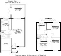 392a Burnaby Rd.jpg