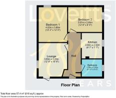 floorplanfinal-eab918ec-7b19-4ec3-aa69-1c71a23d5df