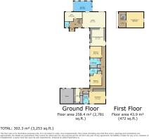 Floor Plan T202405161230.jpg