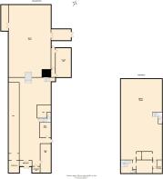 Floor Plan - 150   Far Gosford Street  Coventry CV1 5DU T202405240937.jpg