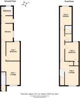 Floorplan(to Be Used) T202406030947.jpg