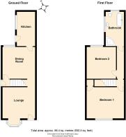 Floor Plan - 32 Oldbury Road  NUNEATON  CV10 0TD.  T202406270858.jpg