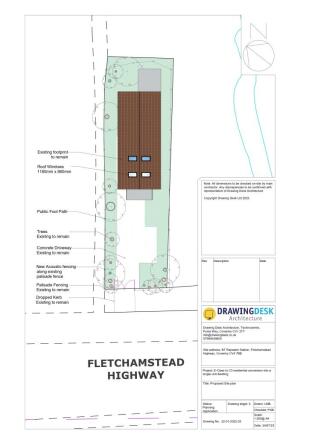 Prop Site Plan T202408221647.jpg