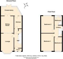 Floor Plan - 38 Clement Street  Nuneaton CV11 5PH T202411061257.jpg