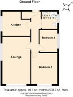 Floorplan-30A Spring Road  Coventry T202410211055.jpg