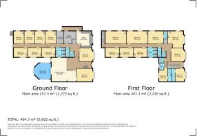 2D Plan 1  23  T202502211713.jpg