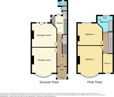 Floorplanfinal-9cd4fcfd-7894-4d9c-91ea-137e79bd6be9  282a2e3728-46af-4dc1-a463-5581d1134f12 29 T202504031407.png