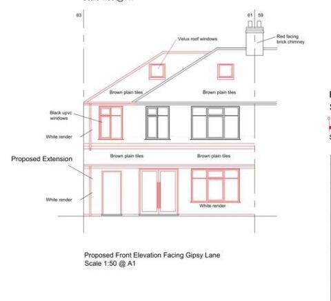 Proposed Evelvation T202304241022.jpg