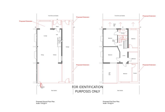 Proposed Fp - E T202304241024.png