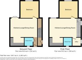 2D Plan 1  31  T202504091624.jpg
