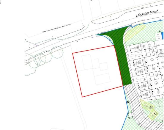 16. Plan 2 - Cropped T202311151153.jpg
