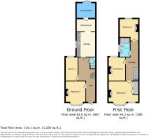 2D Plan 1  32  T202504151641.jpg