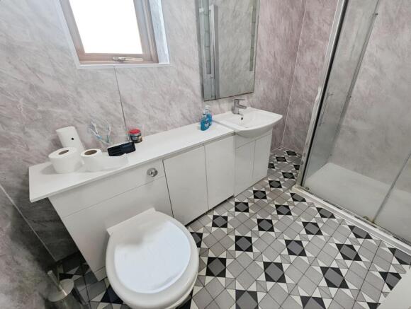 5 T202504141713.jpg