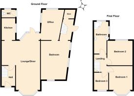 Floor Plan - 105 LENTONS LANE  COVENTRY CV2 1NY T202504301020.jpg