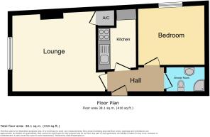 2D Plan 1  37  T202504241016.jpg
