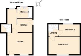 Floor Plan - Elm Cottage  Main Street  Rugby CV23 0SH T202504221236.jpg