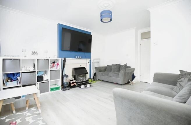 7 T202503191653.jpg