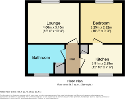 Fp T202506040900.png