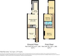 2D Plan 1  1  T202506041351.jpg