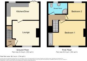 2D Plan 1 T202506091005.jpg