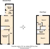 Floor Plan T202503101322.jpg