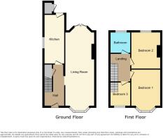 2D Plan 1  2  T202506191739.jpg