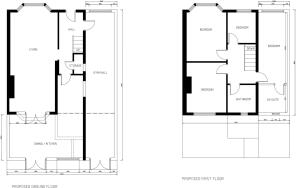 Proposed FP Page-0001 T202506191307.jpg