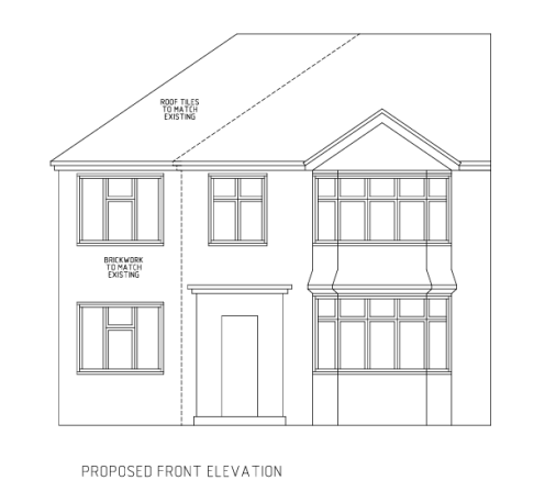 Front T202506191340.png