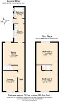 57 Nicholls Street  Coventry  CV2 4GZ - All Floors T202409021705.jpg