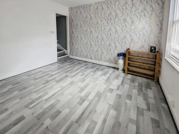 5 T202507151109.jpg