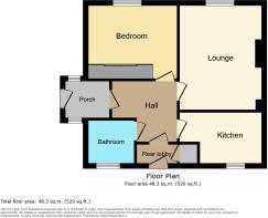2D Plan 1  12  T202508111621.jpg