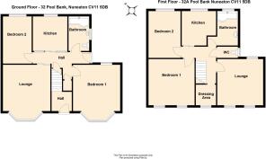 Floor Plan - 32-32A Pool Bank  NUNEATON  CV11 5DB  1  T202508261537.jpg