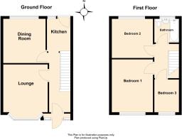 Floor Plan T202509011526.jpg