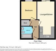 2D Plan 1  17  T202508211545.jpg