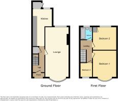 2D Plan 1  24  T202508271243.jpg