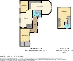 2D Plan 1  26  T202509081722.jpg